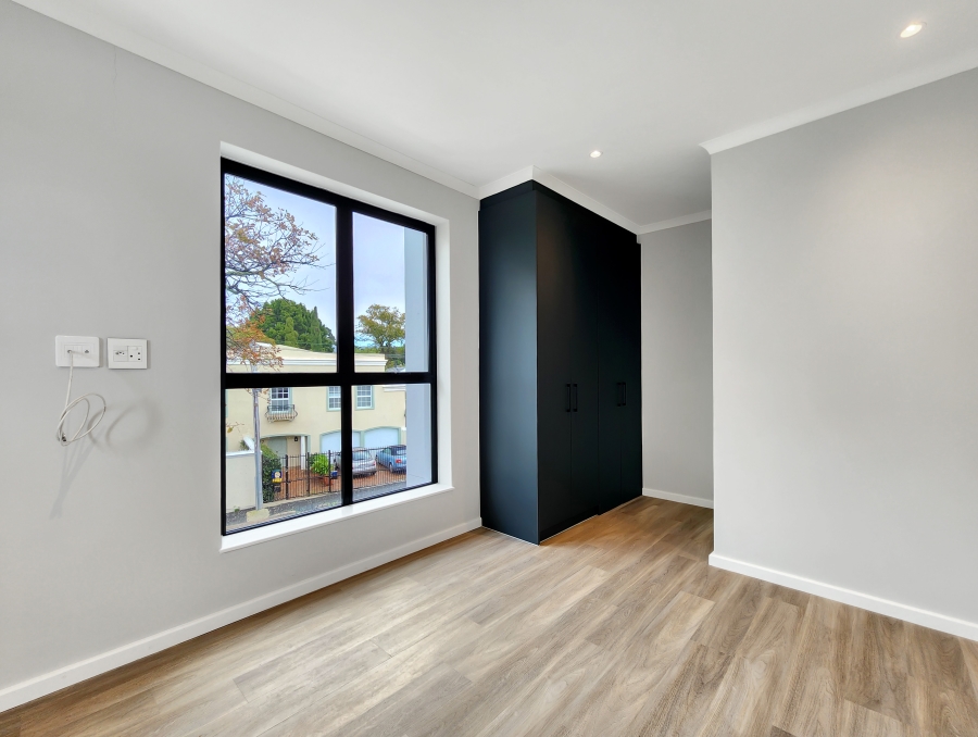 3 Bedroom Property for Sale in Rondebosch Western Cape